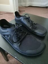 Vivobarefoot primus mens for sale  Dundee