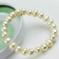 Mignon bracelet perles d'occasion  Montpellier-