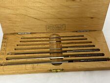 bergeon tools for sale  Shipping to Ireland