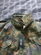 M65 field jacket for sale  LEEDS