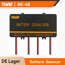 Balancer batteria powmr usato  Spedire a Italy