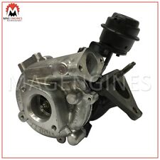 14411-AW400 TURBO CHARGER NISSAN YD22 DCi/DDTi GT1849V FOR T30 X-TRAIL 2.2 01-06 for sale  Shipping to South Africa