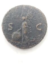 Roman nero victory for sale  AYLESBURY