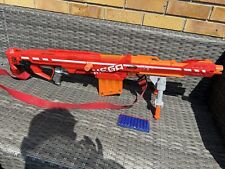 Nerf gun mega for sale  Shipping to Ireland