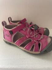 Girls keen waterproof for sale  Knoxville