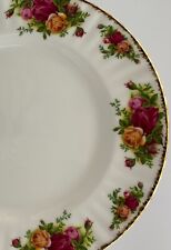 Royal albert old for sale  Lincoln