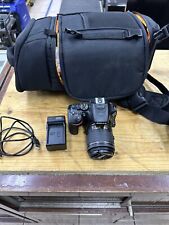 Nikon d5500 camera for sale  Fort Myers