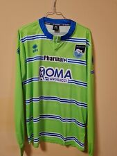 Maglia pescara calcio usato  Catanzaro