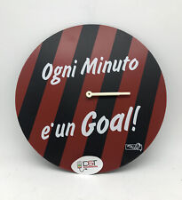 A.c. milan orologio usato  Ancona