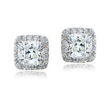 2.5ct cubic zirconia for sale  Brooklyn