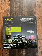 nokia verpackung gebraucht kaufen  Hannover