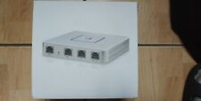 Ubiquiti unifi router d'occasion  Chelles