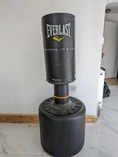 Everlast free standing for sale  SOLIHULL