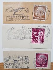1936 germany winter for sale  UK