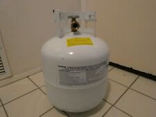 Used propane tanks for sale  Chula Vista