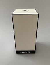 Chanel coromandel leer gebraucht kaufen  Celle