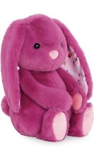 Toys kuscheltier hase gebraucht kaufen  Kirn