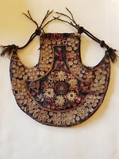 Antique kutch indian for sale  LONDON