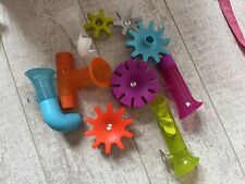 plastic cogs for sale  CLACTON-ON-SEA