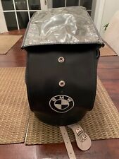 BMW AIRHEAD VINTAGE TANK BAG, used for sale  Shipping to South Africa