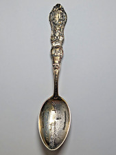 Sterling silver antique for sale  Huntington Beach