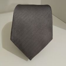 Cravatta pieghe marchese usato  Roma
