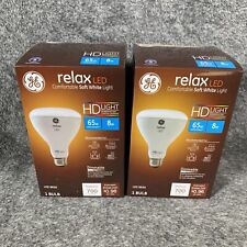 Relax led br30 for sale  Yuma