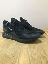 Mens nike air for sale  ENFIELD