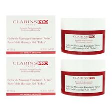 Clarins pro pure for sale  SALFORD