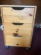 tool box side cabinet for sale  WALSALL