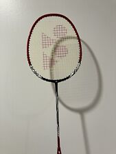 Yonex nanoray 6000i for sale  Minneapolis