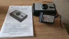 Hornby r8250 controller for sale  LEIGH