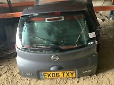 Nissan micra mk3 for sale  HITCHIN