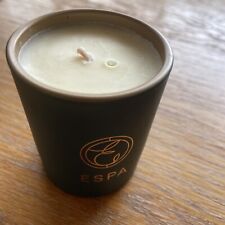 New espa winter for sale  FAREHAM