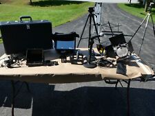 Video equipment for sale  Wappingers Falls