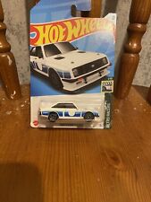 Hot wheels ford for sale  FRASERBURGH