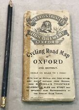 Vintage c1930s cycling for sale  CAMBRIDGE