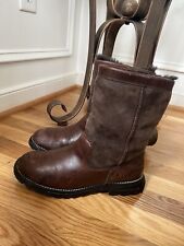 Womens ugg australia for sale  Chesterfield