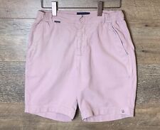 Marvis piques shorts for sale  ANDOVER