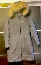 montreaux coat s women marmot for sale  Brooklyn