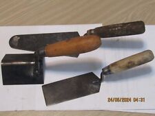 Builders hand tools for sale  CLACTON-ON-SEA