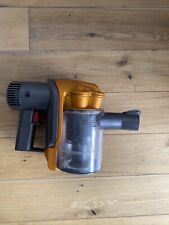 Dyson dc34 handheld for sale  LEEDS