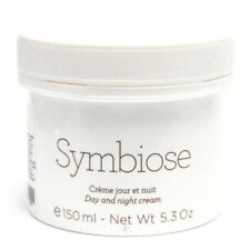 Gernetic symbiose 150ml for sale  Shipping to United Kingdom