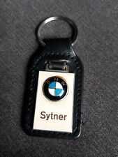 Genuine bmw sytner for sale  CHICHESTER