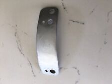 cable cover plate for sale  COLCHESTER
