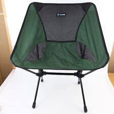 Helinox chair one for sale  Brandon