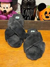 Toms slippers slip for sale  Mokena