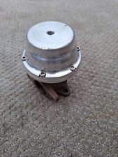 Tial sport wastegate for sale  Jacksonville Beach