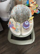 Used, Safety First Winnie The Pooh Walker  for sale  Shipping to South Africa