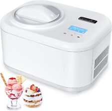 ice maker for sale  LEEDS